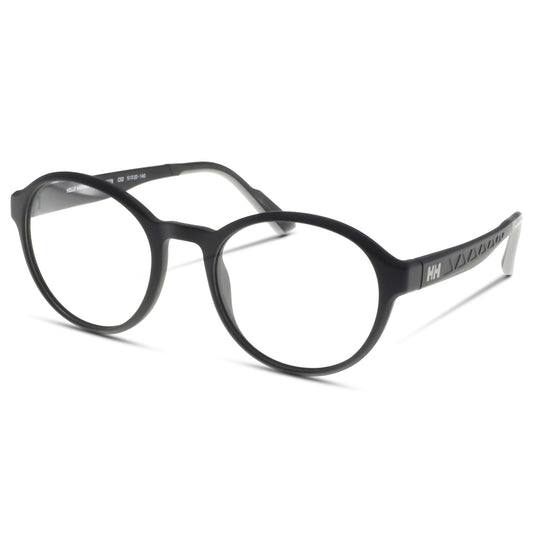 Helly Hansen Glasses HH1063 51C02