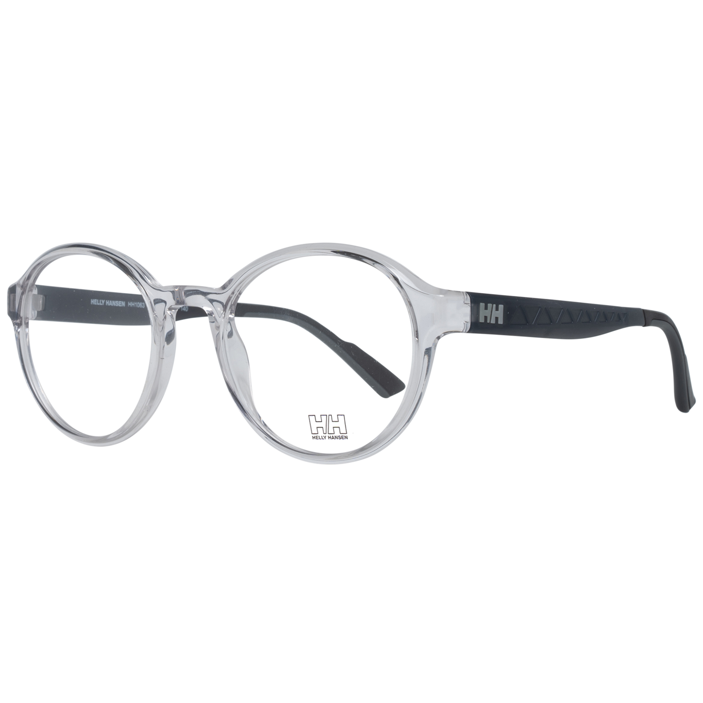 Helly Hansen Glasses HH1063 51C03