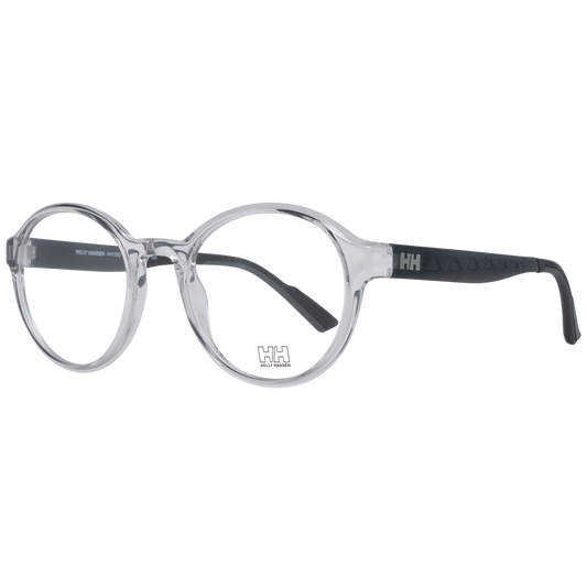 Helly Hansen Glasses HH1063 51C03