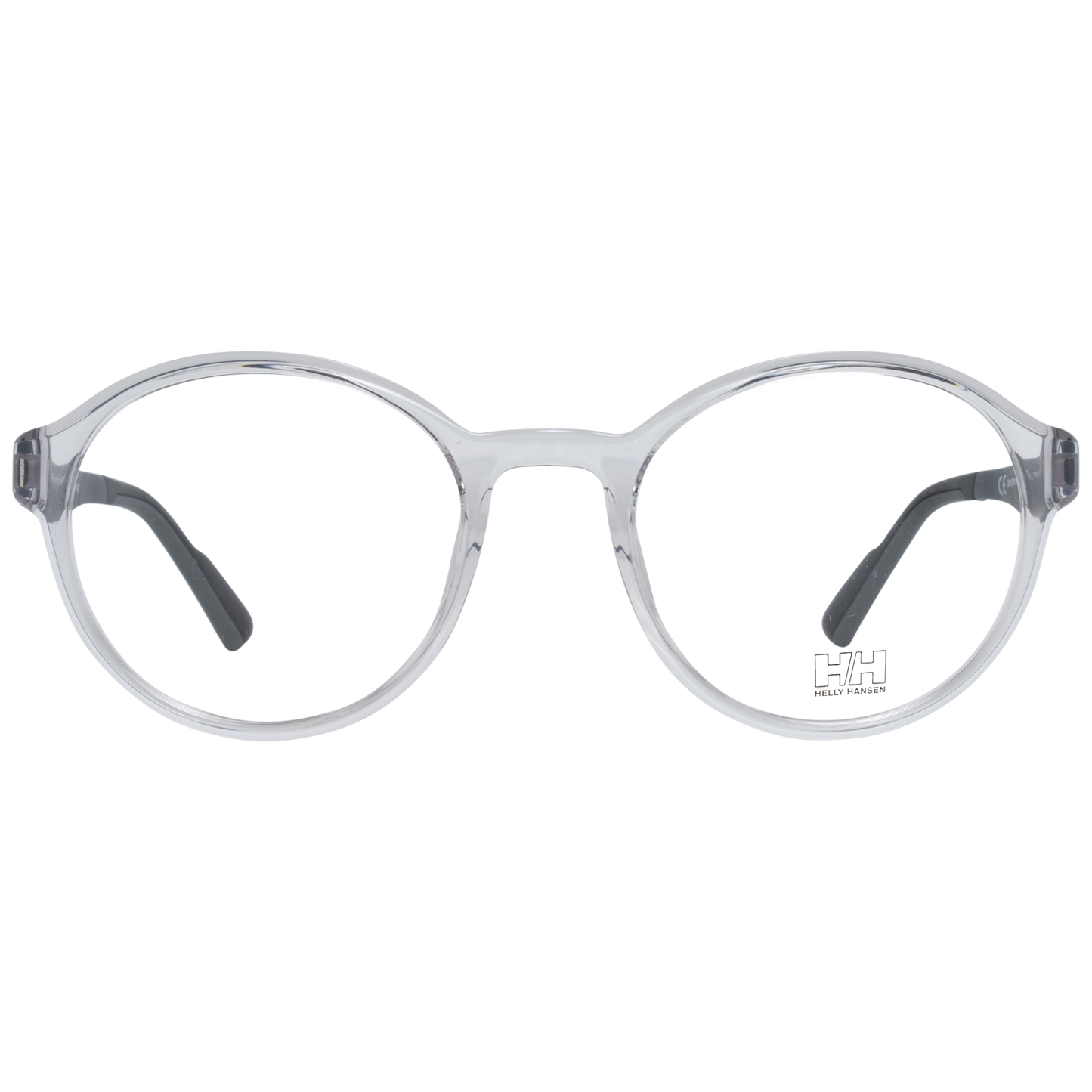 Helly Hansen Glasses HH1063 51C03