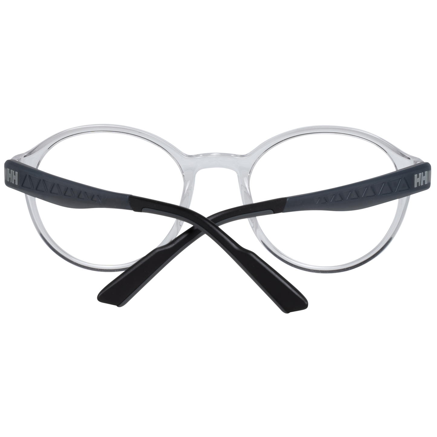 Helly Hansen Glasses HH1063 51C03