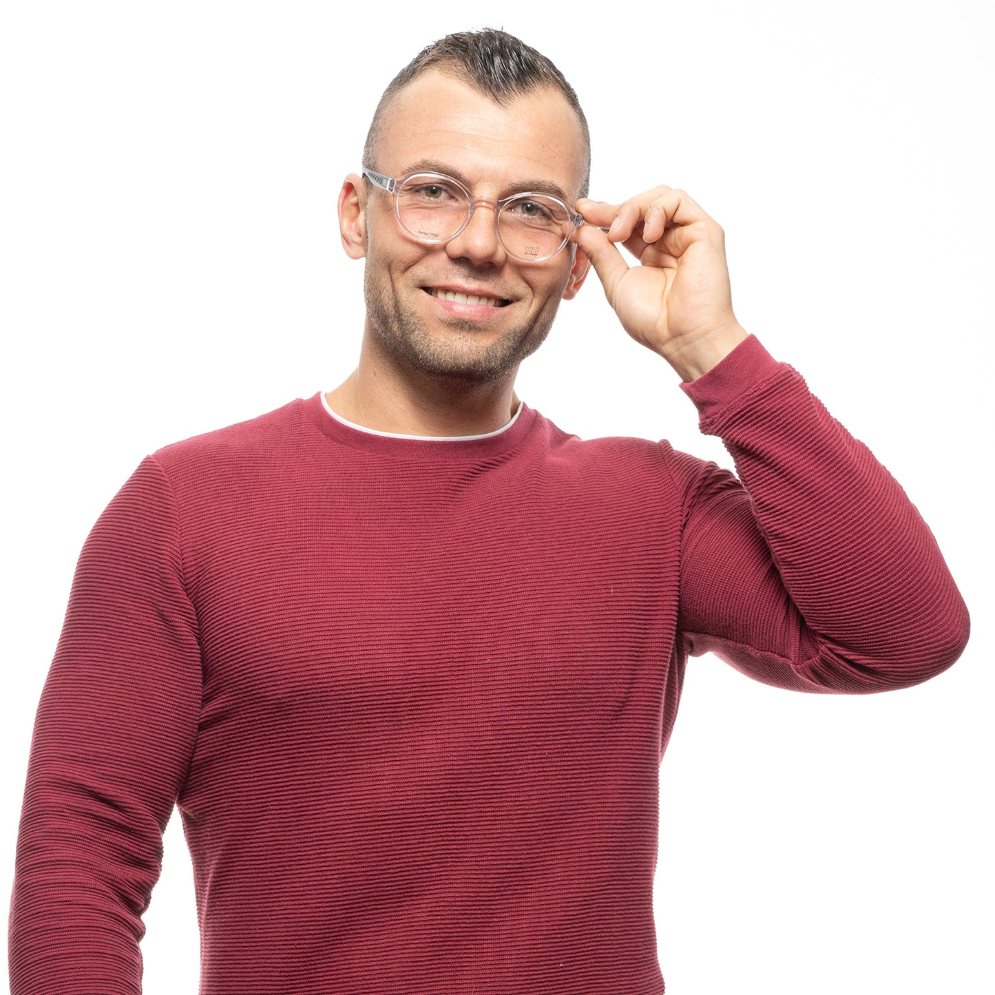 Helly Hansen Glasses HH1063 51C03