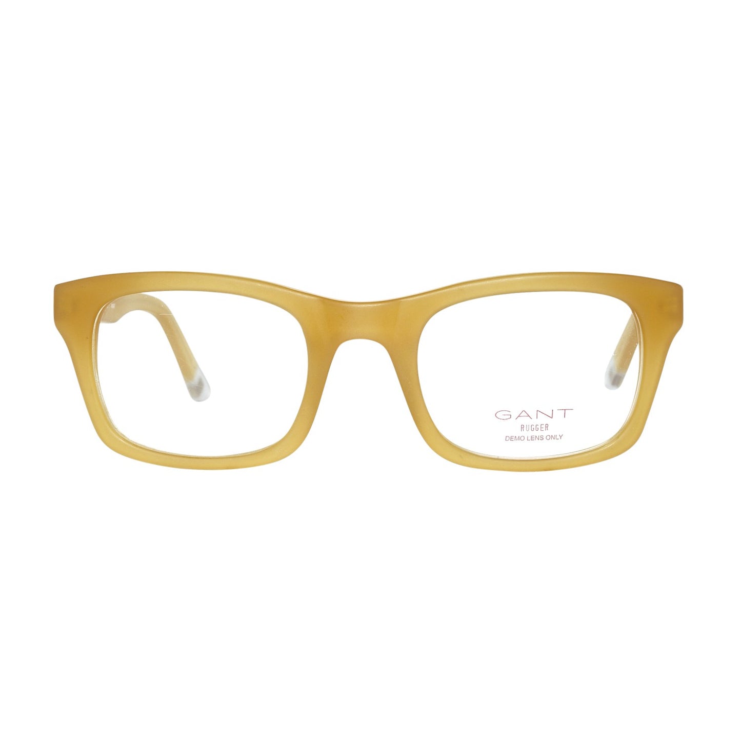Gant Glasses GRA103 48L69
