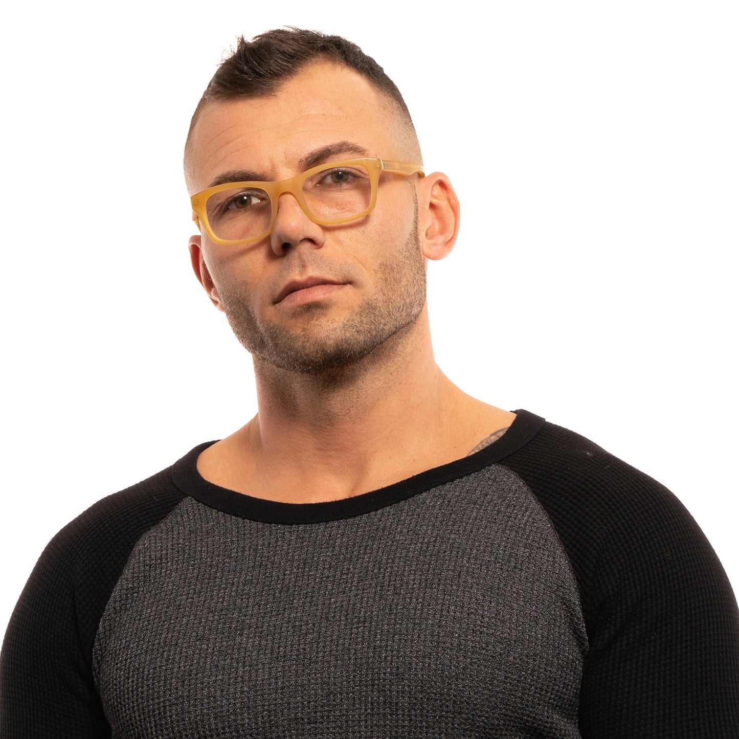 Gant Glasses GRA103 48L69