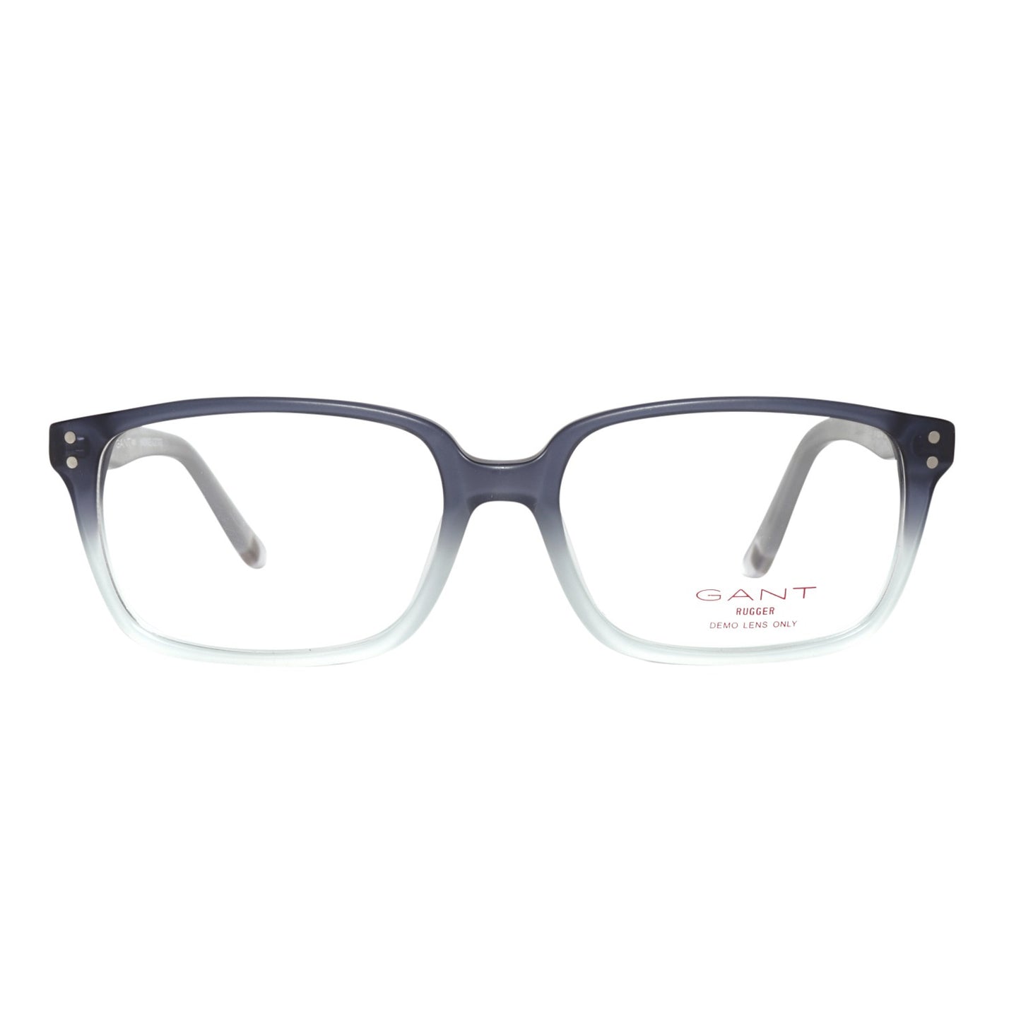 Gant Glasses GRA105 53L77