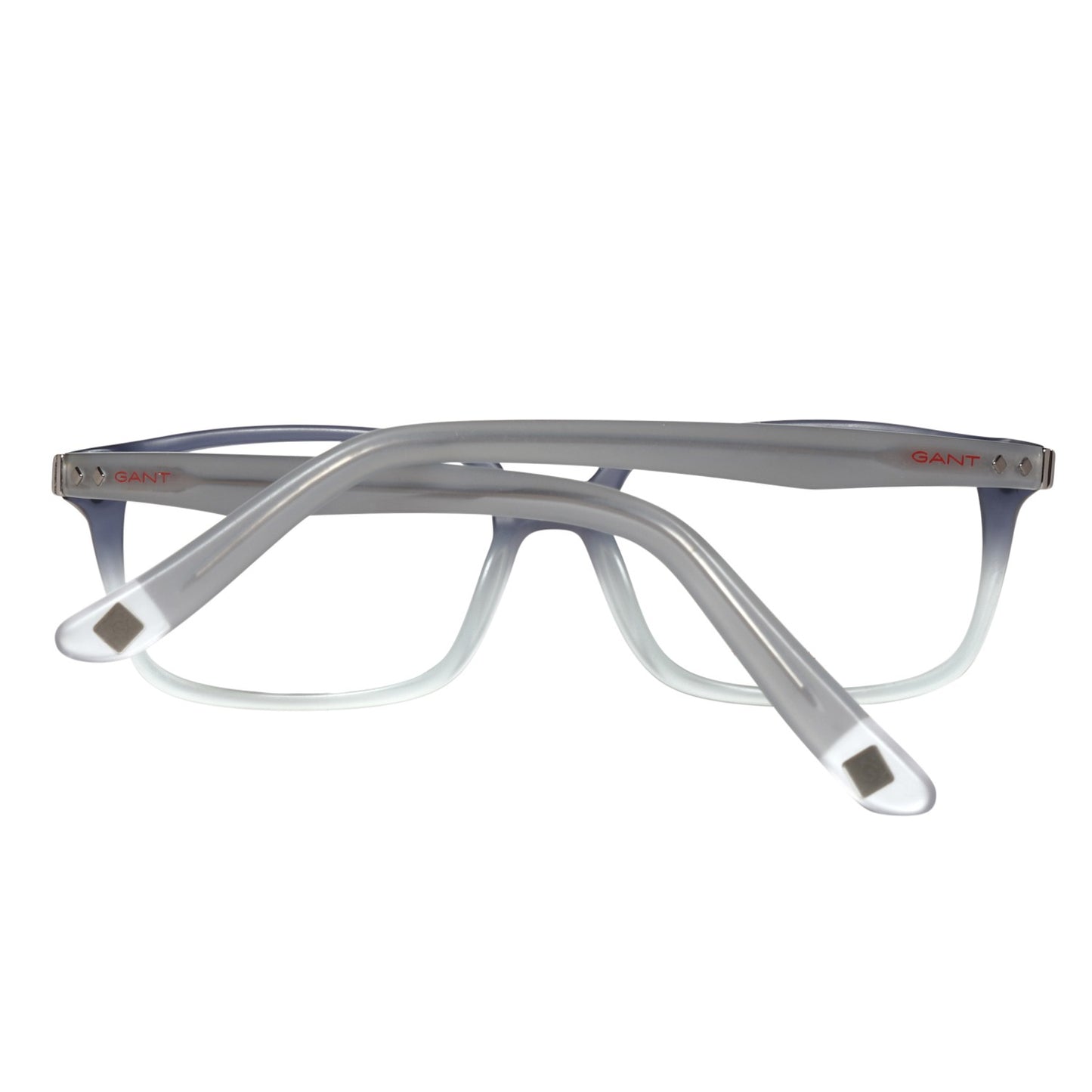 Gant Glasses GRA105 53L77