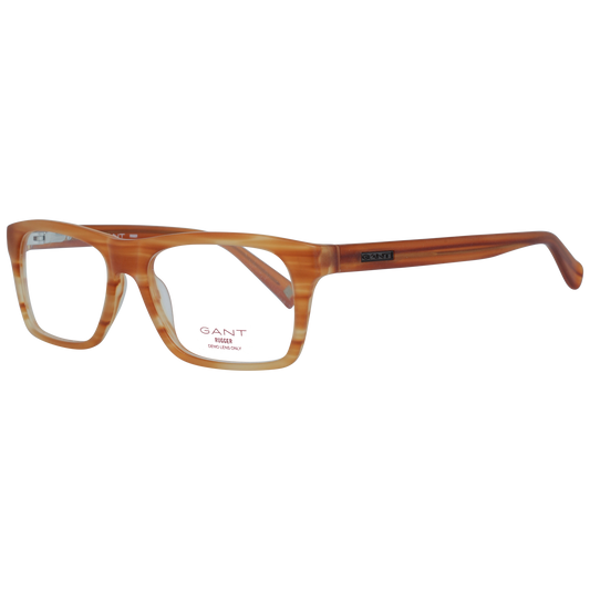 Gant Glasses GR Leffert MAMB52