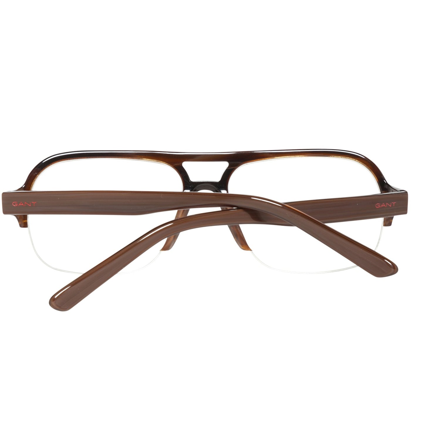 Gant Glasses GRA133 56H23