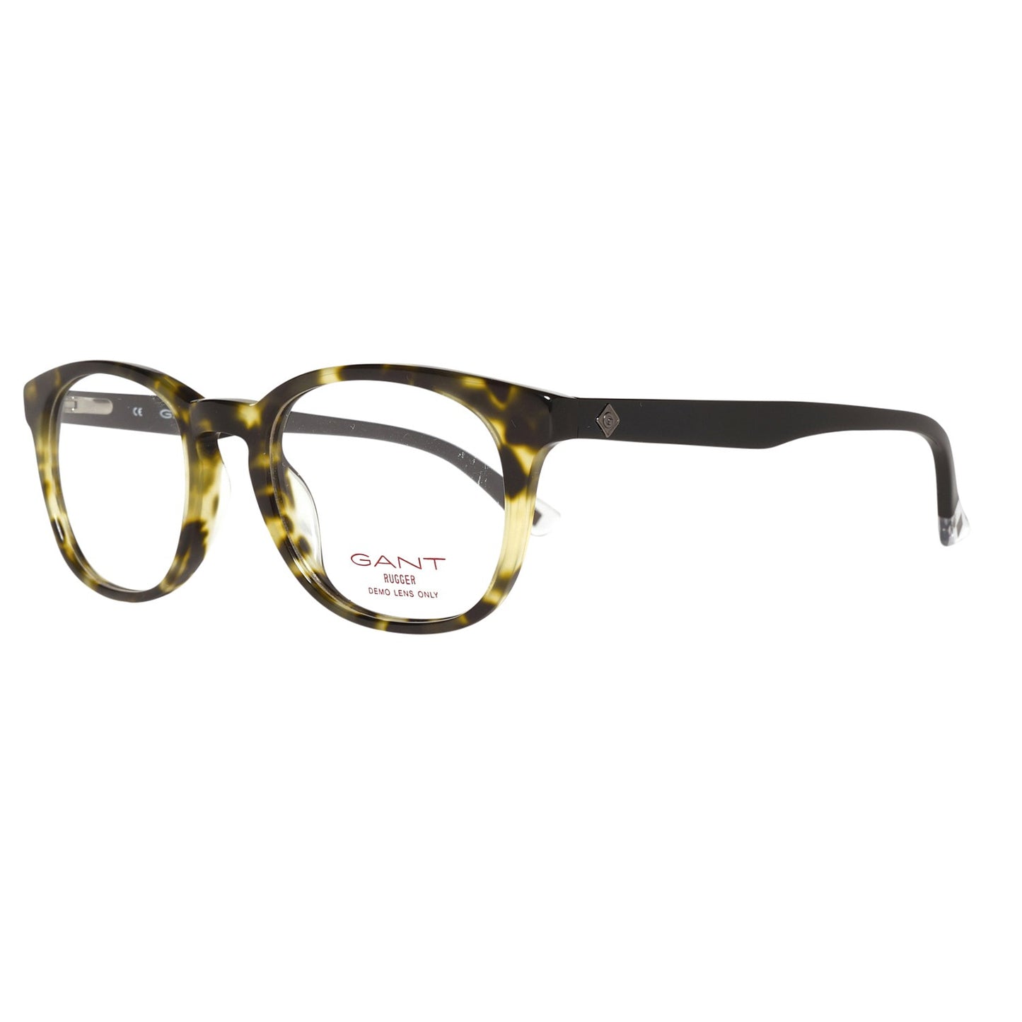 Gant Glasses GRA088 47K83