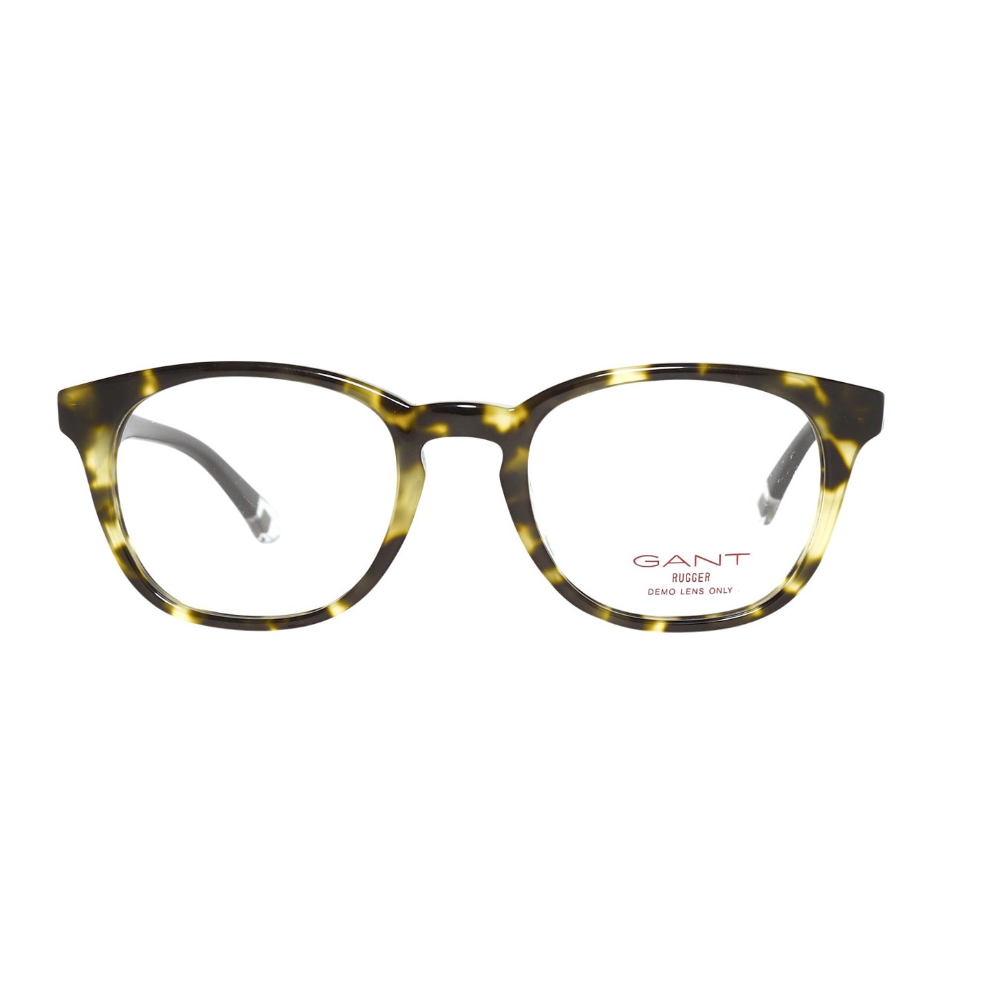Gant Glasses GRA088 47K83