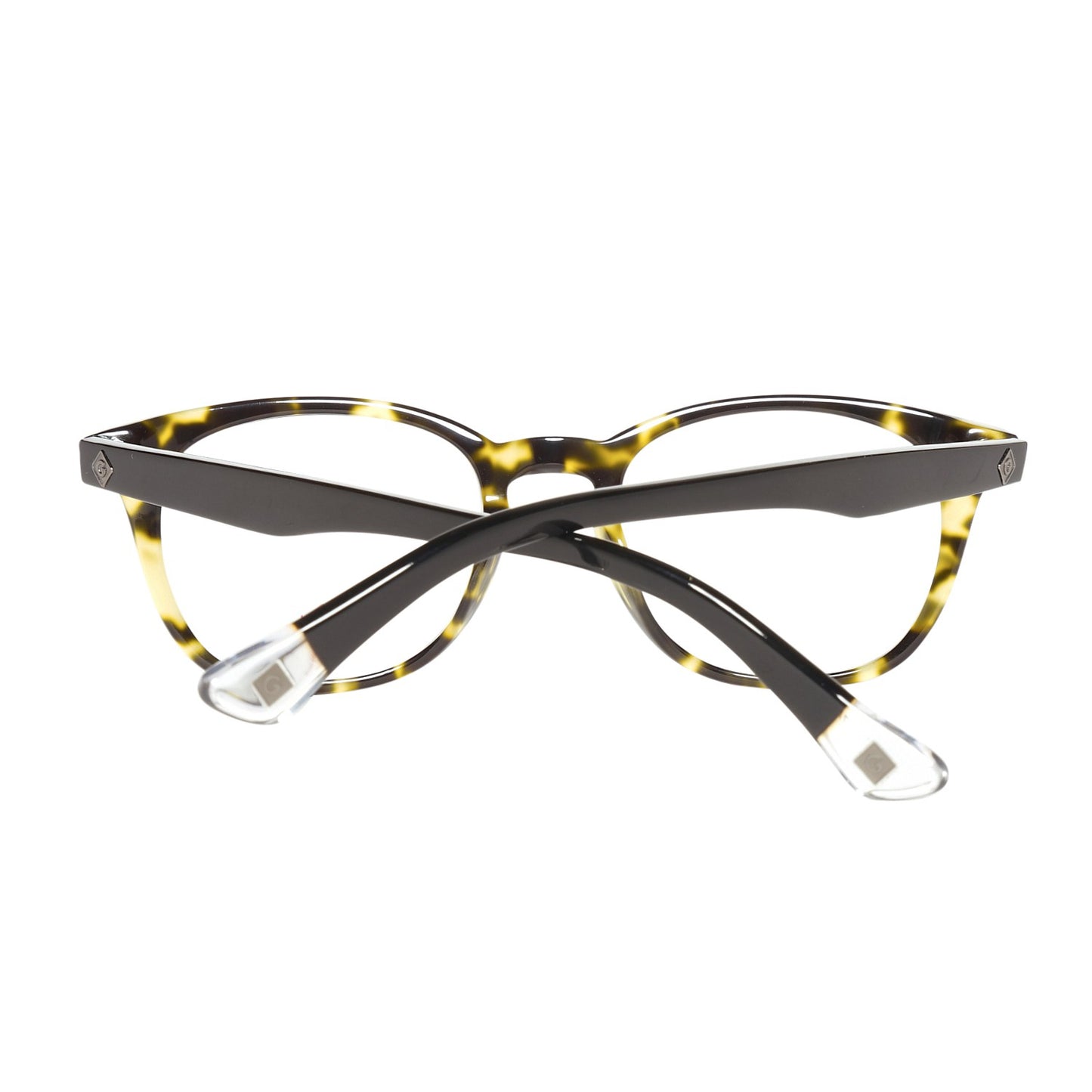 Gant Glasses GRA088 47K83