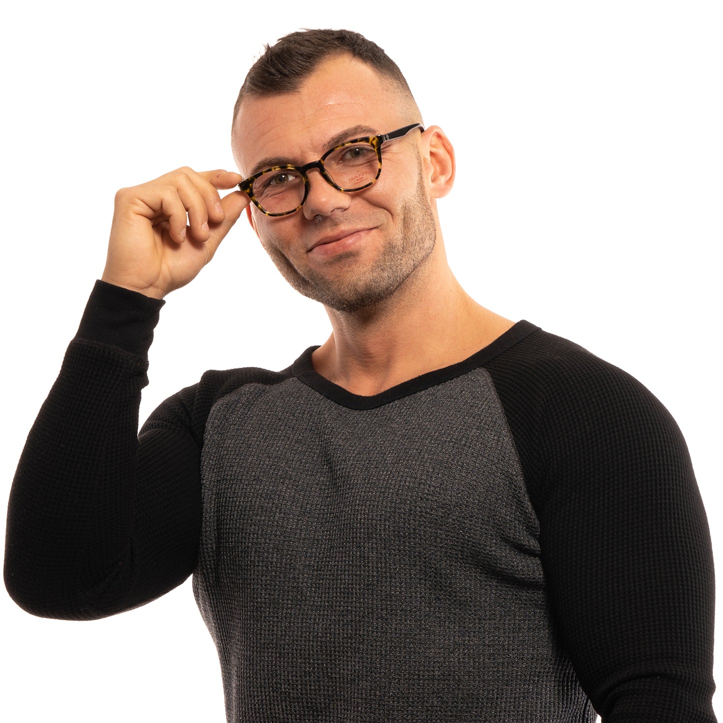 Gant Glasses GRA088 47K83