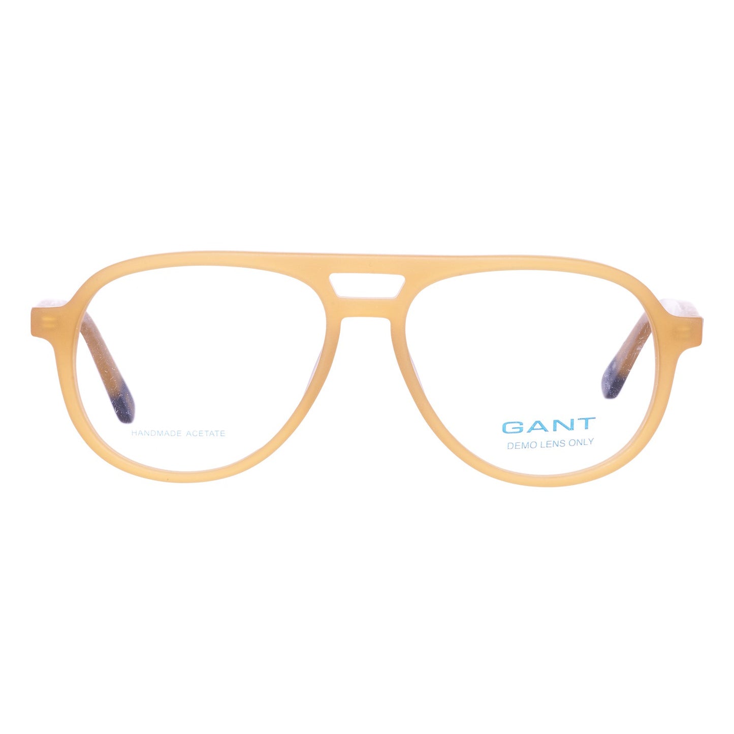 Gant Glasses GA3042 54L69