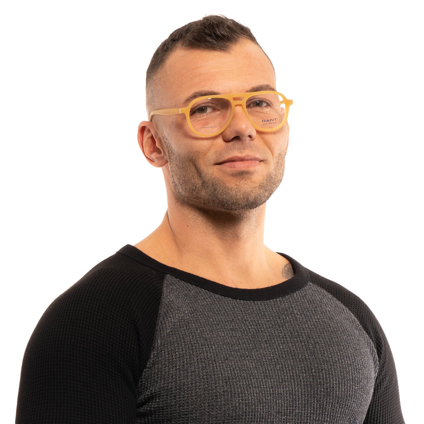 Gant Glasses GA3042 54L69