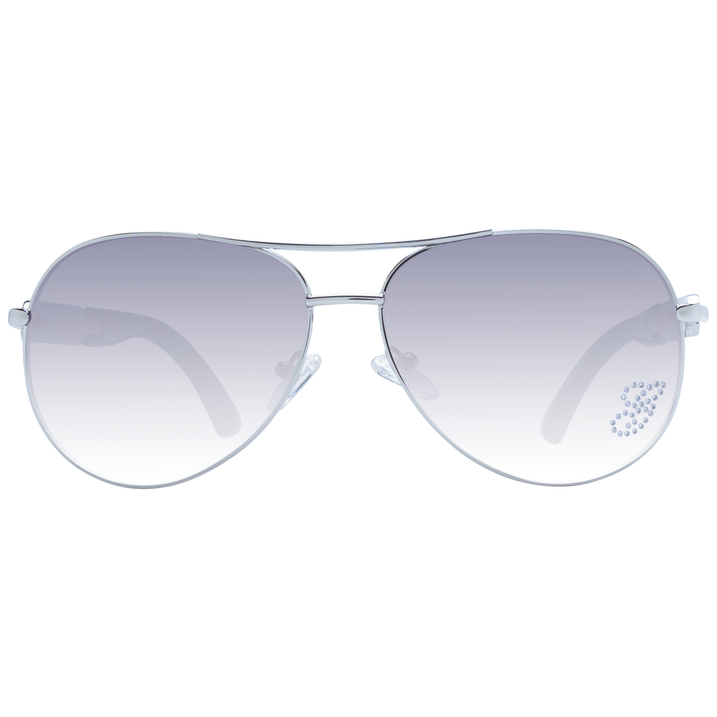 Guess Sunglasses GU7295 Q87 60