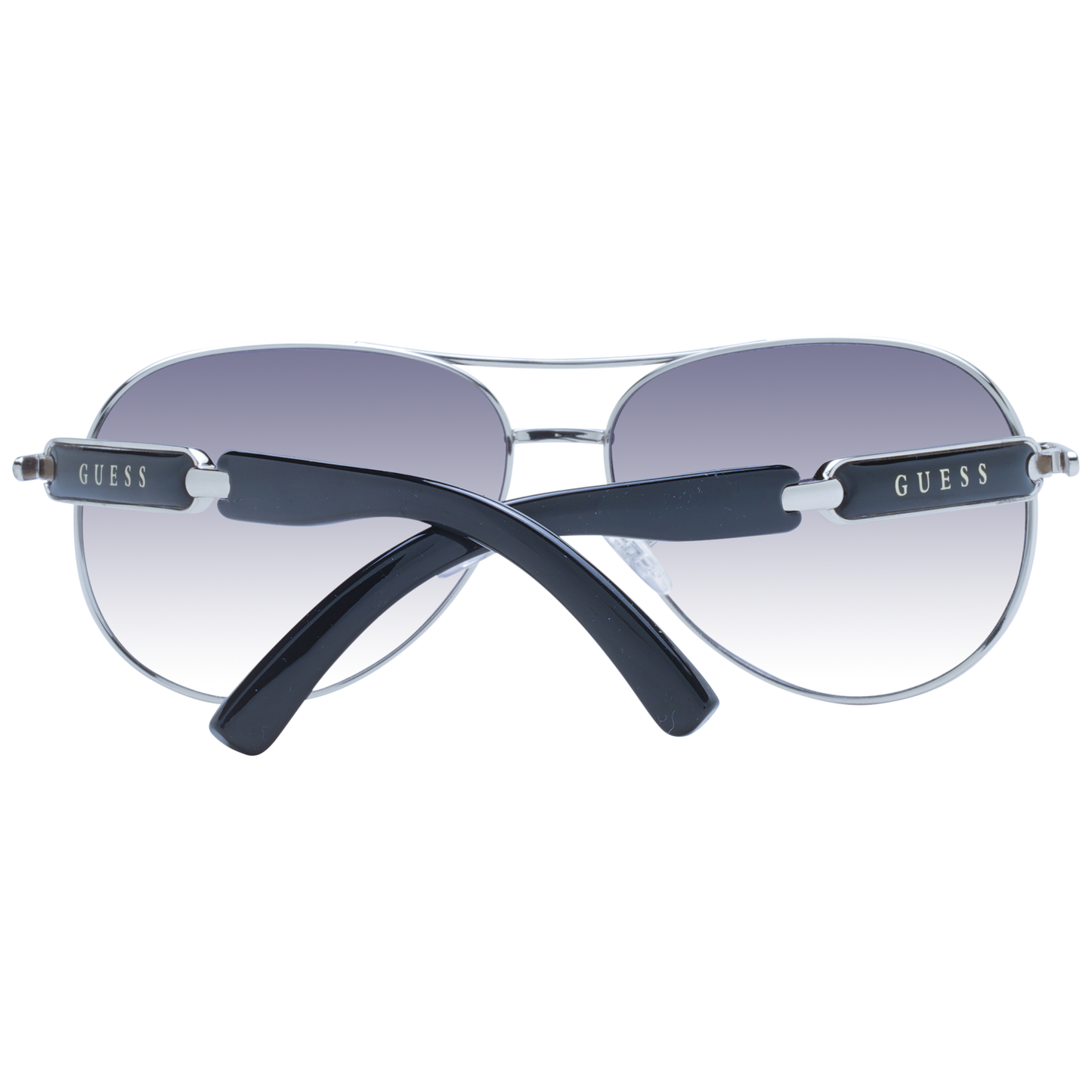 Guess Sunglasses GU7295 Q87 60