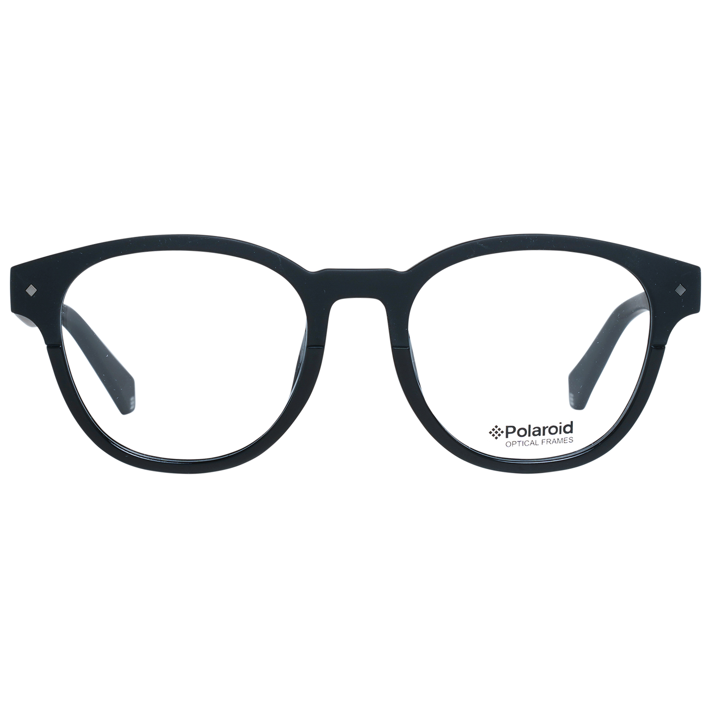 Polaroid Glasses PLD D345 49807