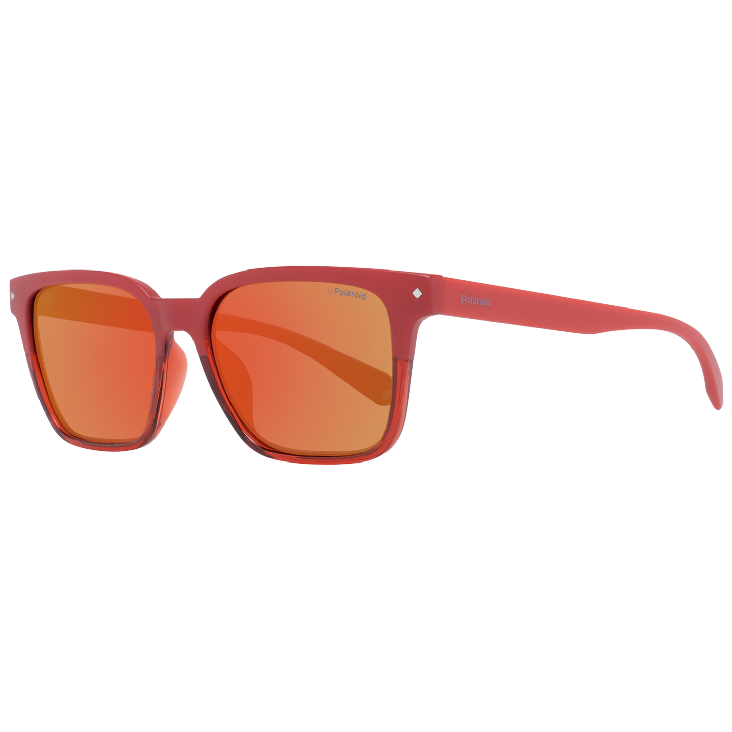 Polaroid Sunglasses PLD 6044/F/S 55C9A