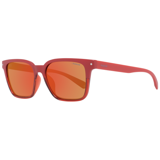 Polaroid Sunglasses PLD 6044/F/S 55C9A