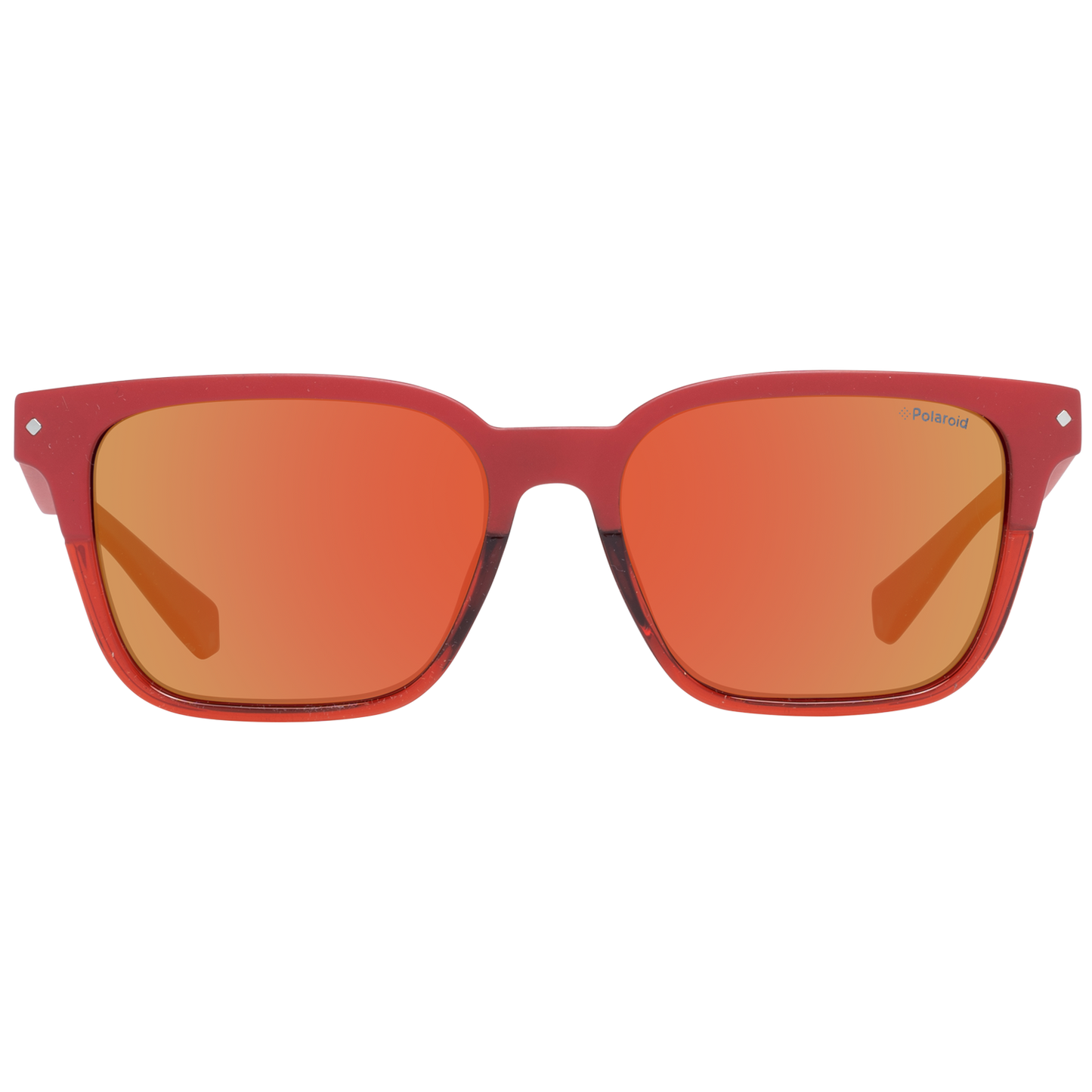Polaroid Sunglasses PLD 6044/F/S 55C9A