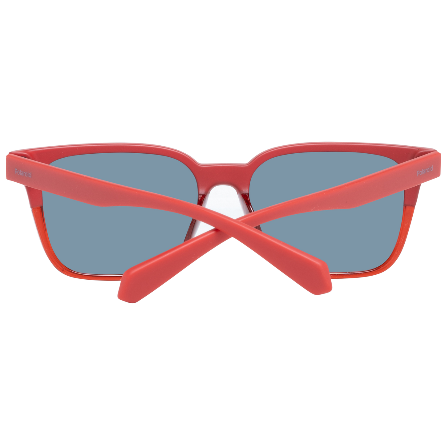 Polaroid Sunglasses PLD 6044/F/S 55C9A