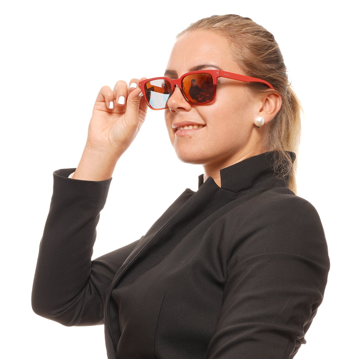 Polaroid Sunglasses PLD 6044/F/S 55C9A