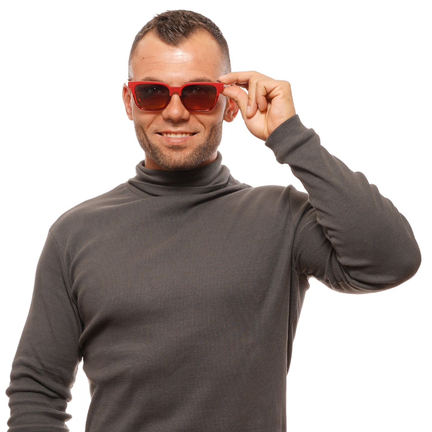 Polaroid Sunglasses PLD 6044/F/S 55C9A