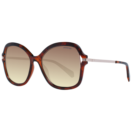 Polaroid Sunglasses PLD 4068/S 55086/LA