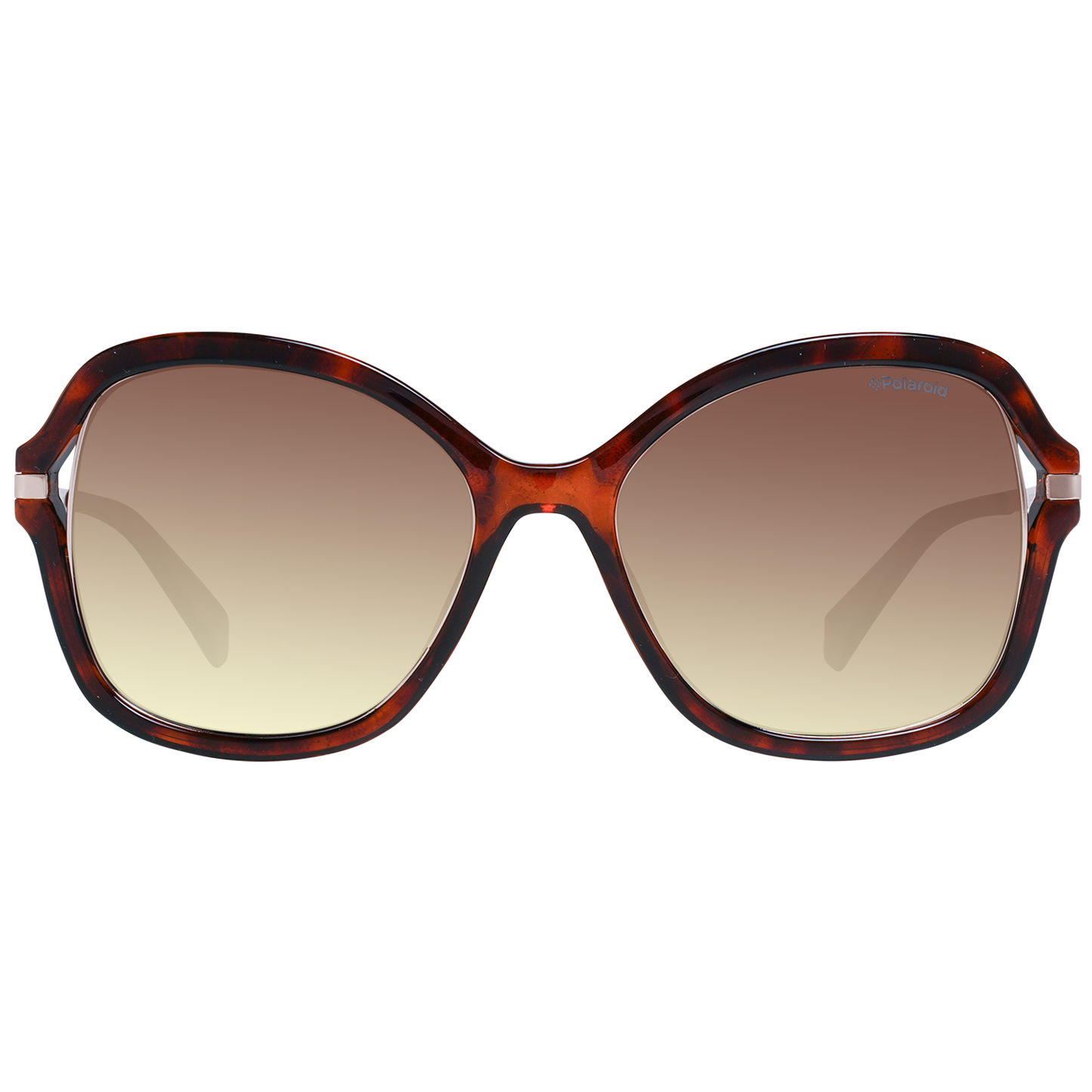 Polaroid Sunglasses PLD 4068/S 55086/LA