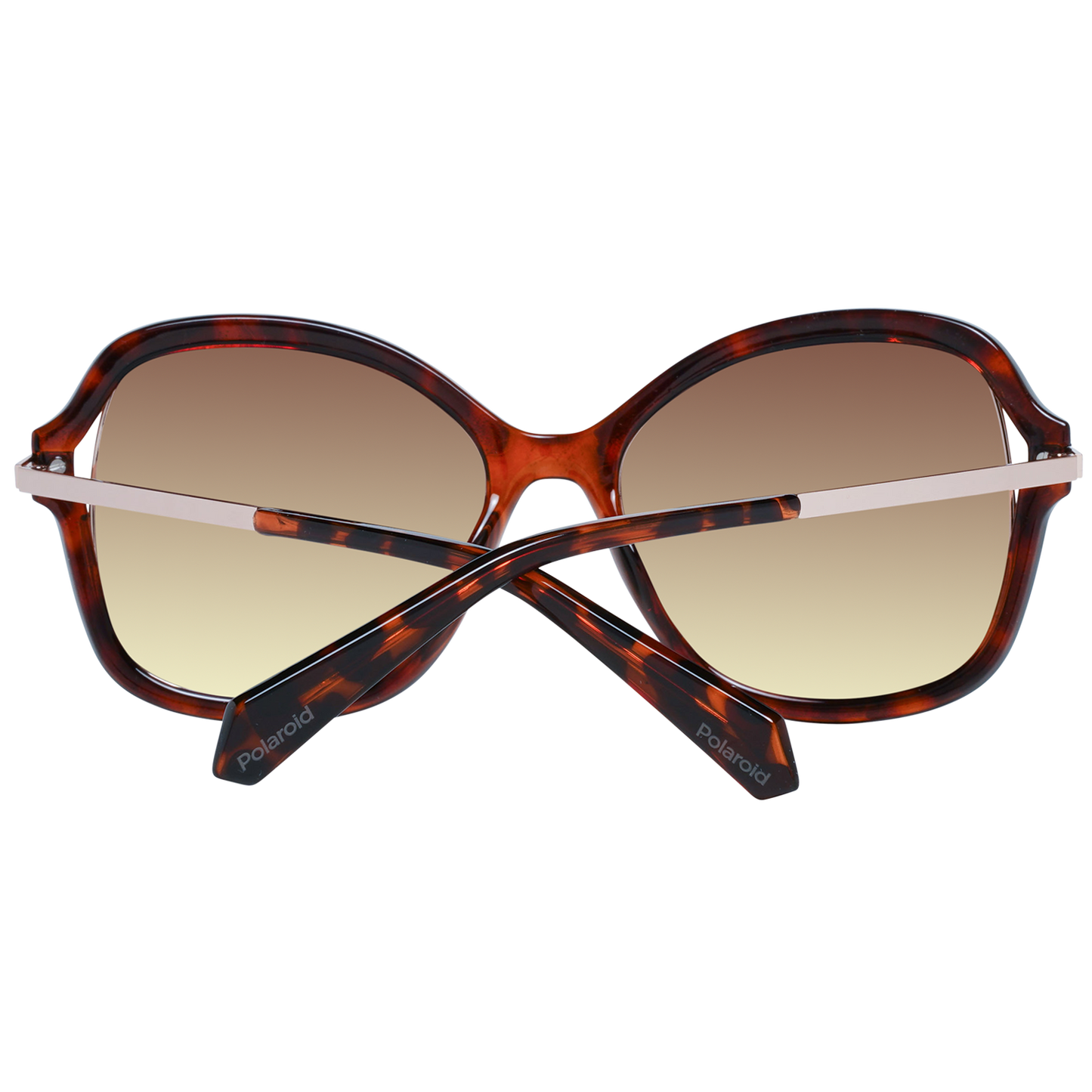 Polaroid Sunglasses PLD 4068/S 55086/LA