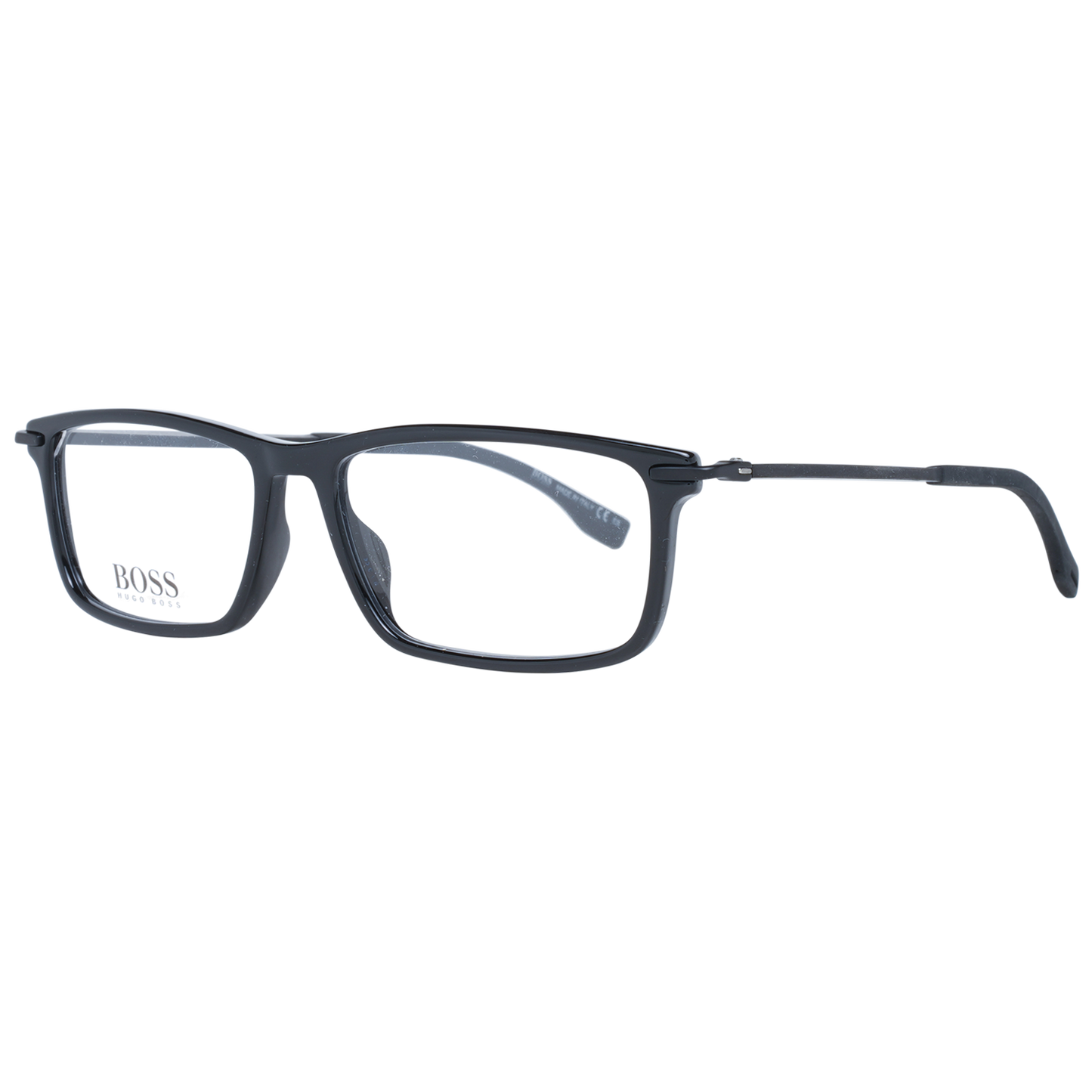 Boss Glasses BOSS 1017 55807