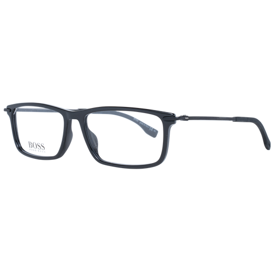 Boss Glasses BOSS 1017 55807