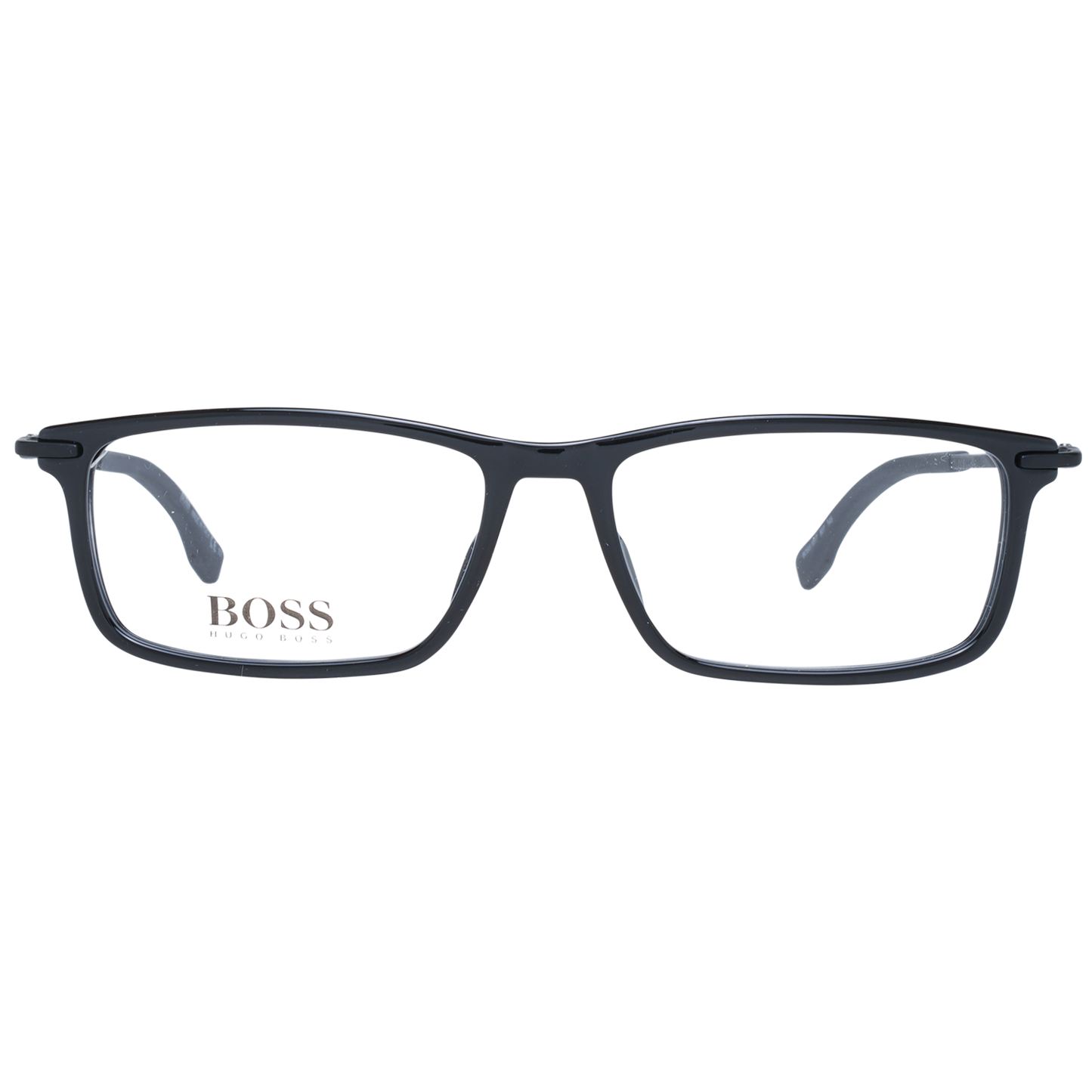 Boss Glasses BOSS 1017 55807