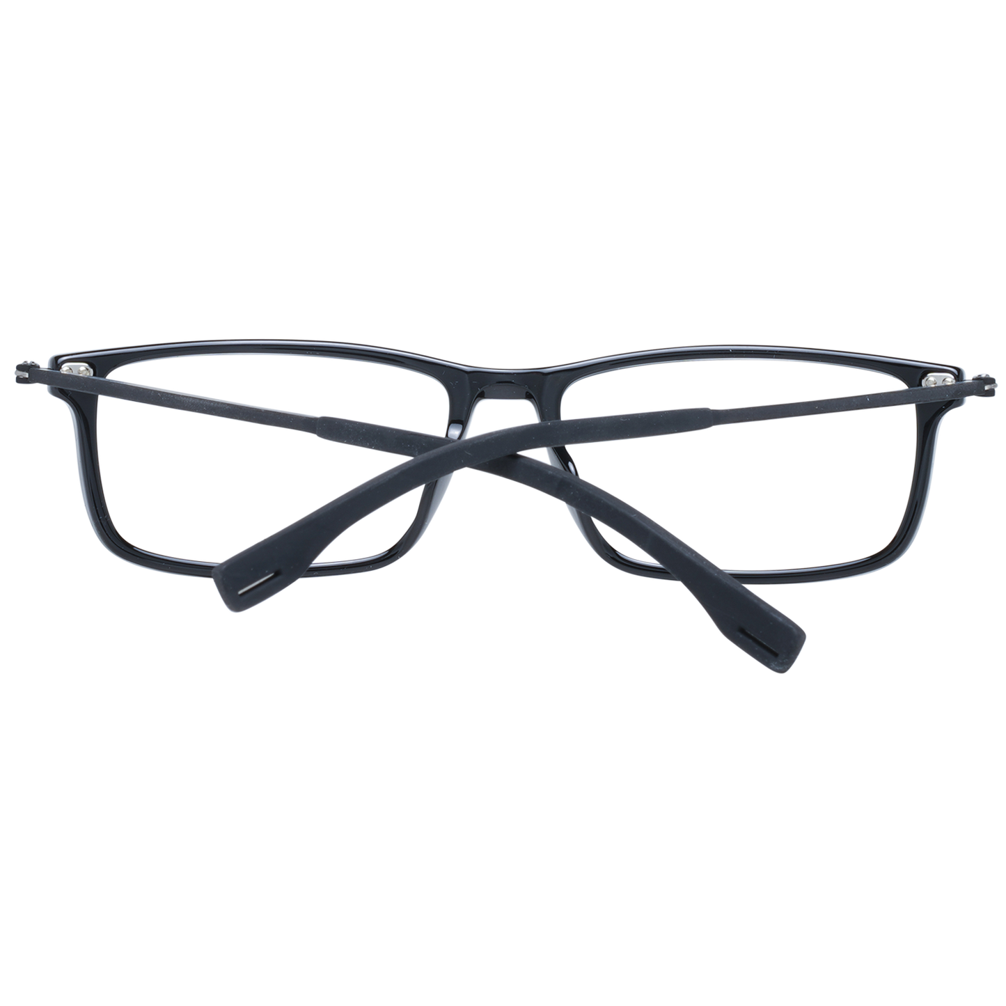 Boss Glasses BOSS 1017 55807