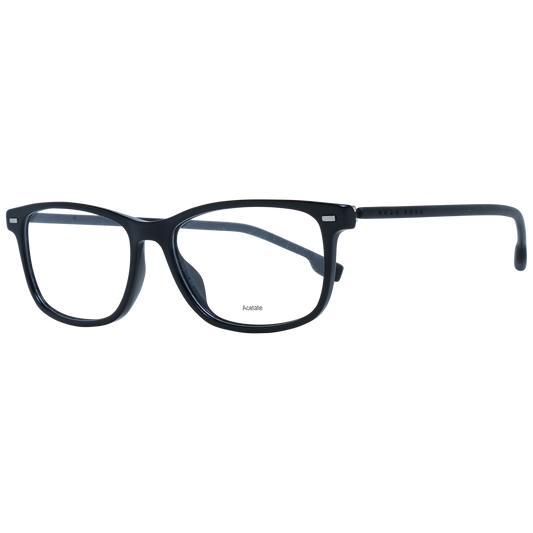 Boss Glasses BOSS 1012 54807