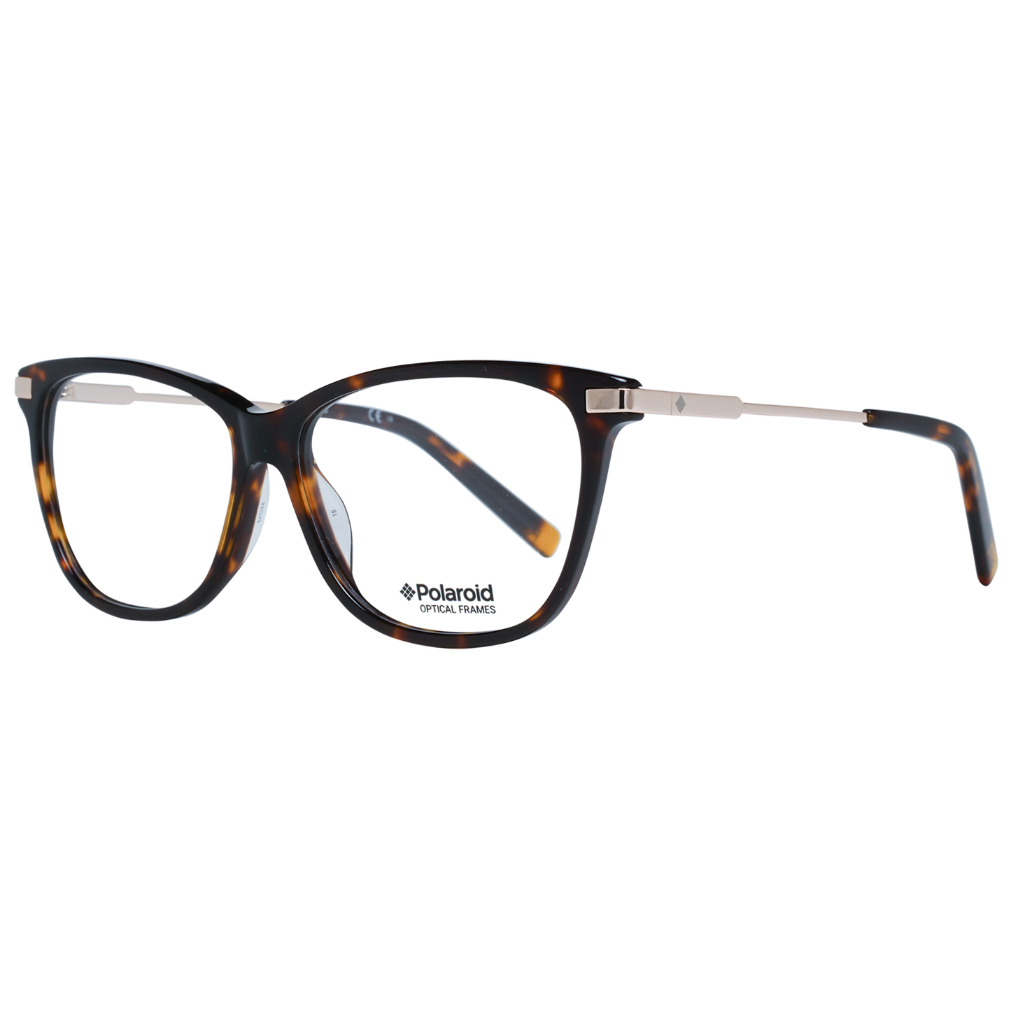 Polaroid Glasses PLD D353 53086