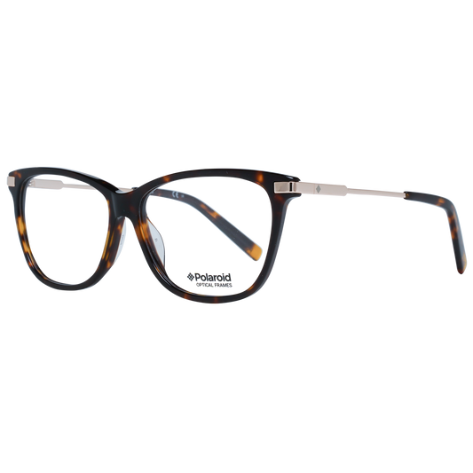 Polaroid Glasses PLD D353 53086