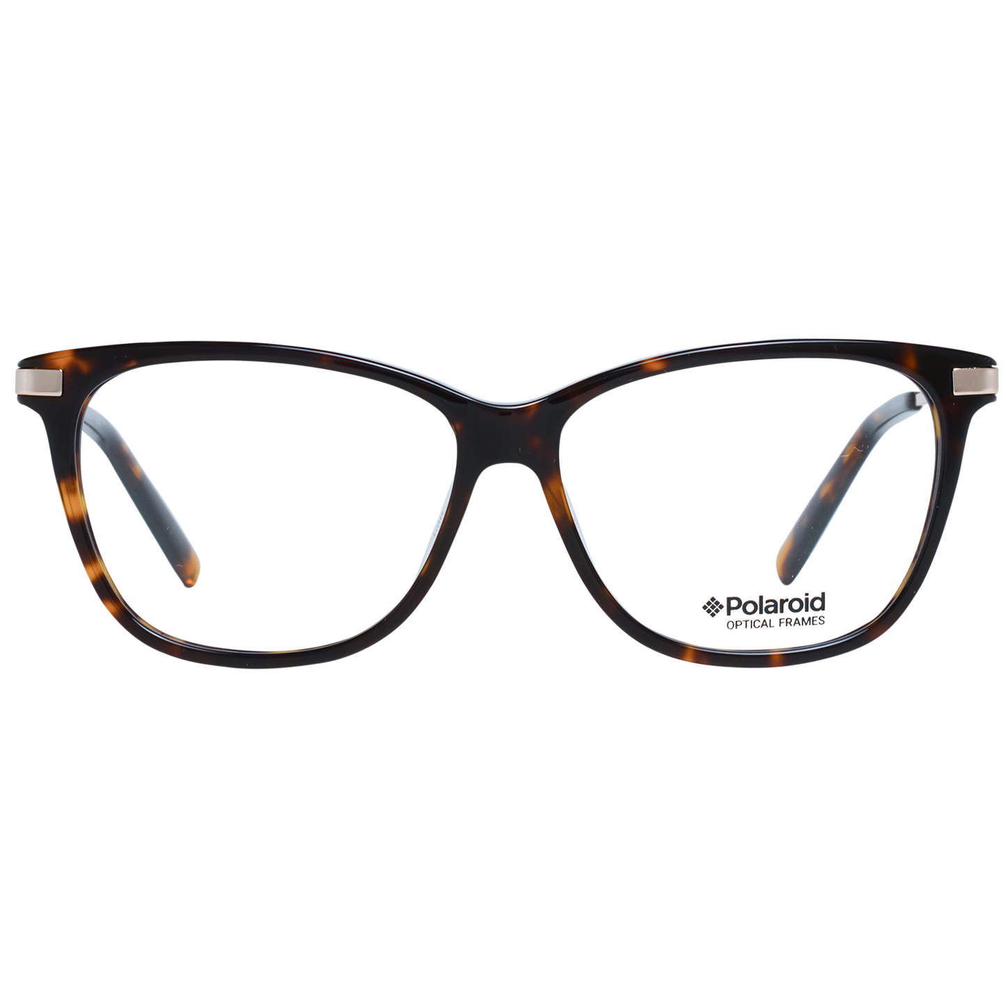 Polaroid Glasses PLD D353 53086