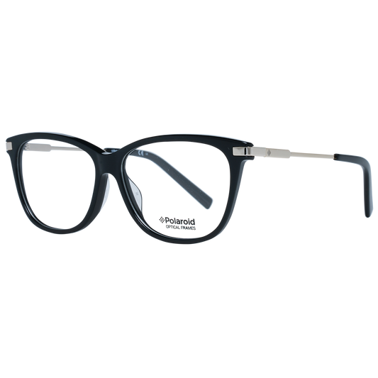 Polaroid Glasses PLD D353 53807