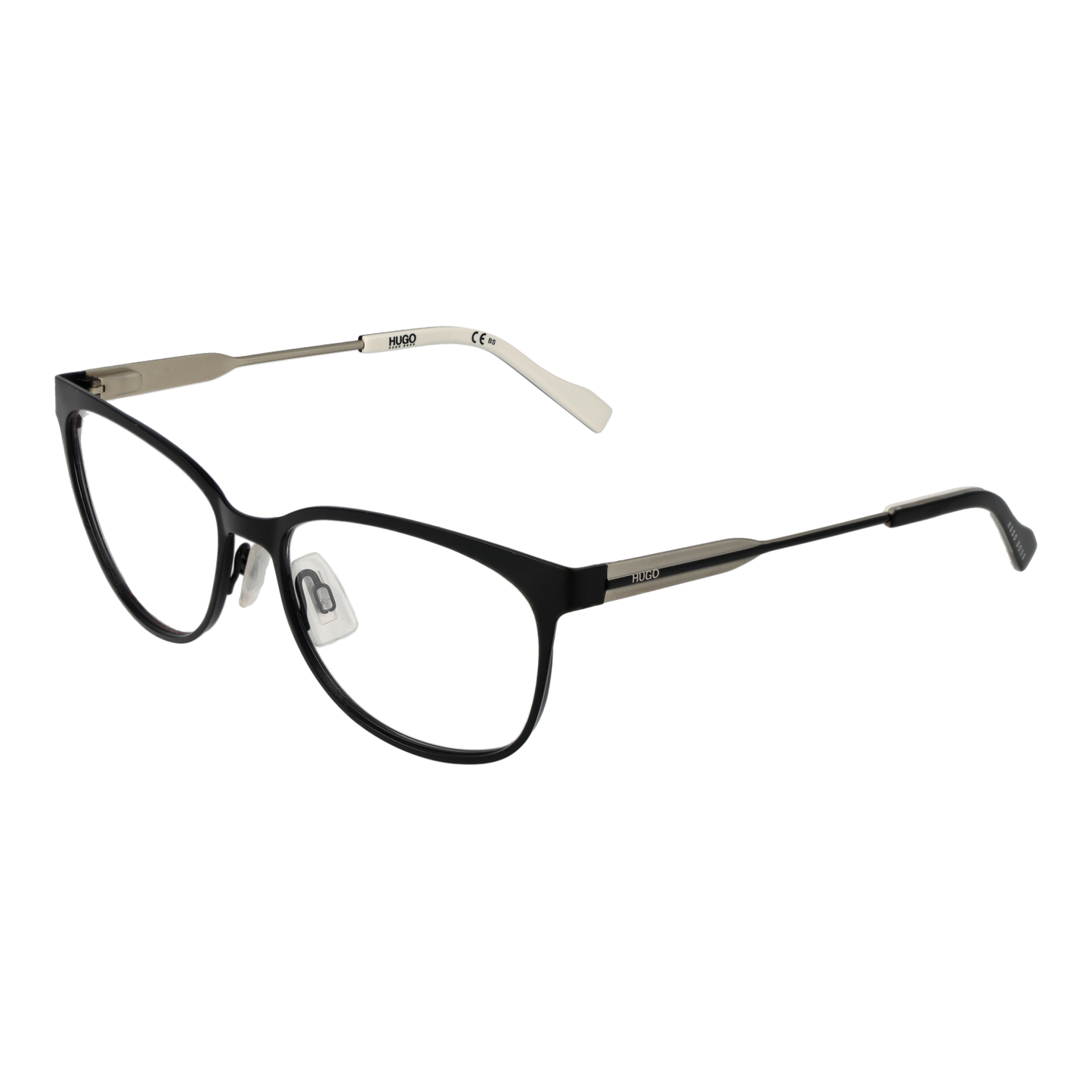 Hugo Glasses HG 0233 5400316