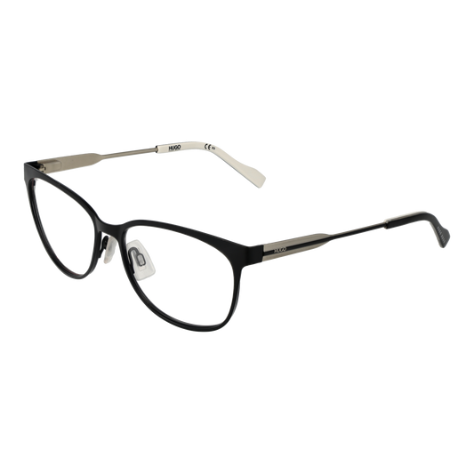 Hugo Glasses HG 0233 5400316