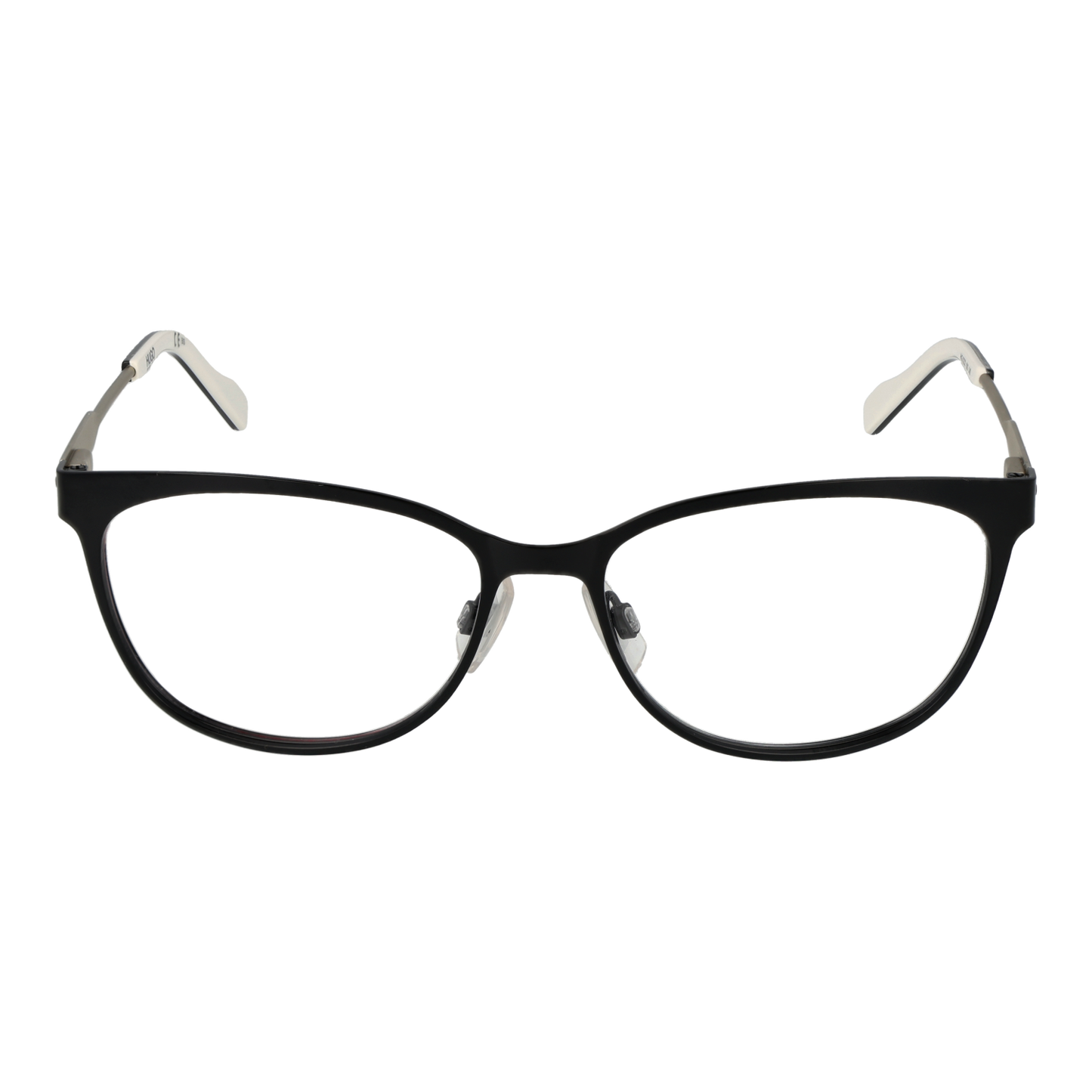 Hugo Glasses HG 0233 5400316