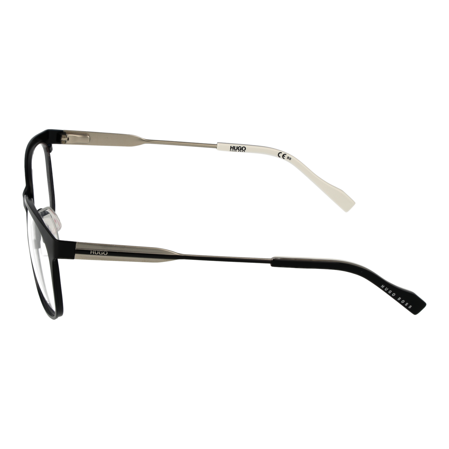Hugo Glasses HG 0233 5400316