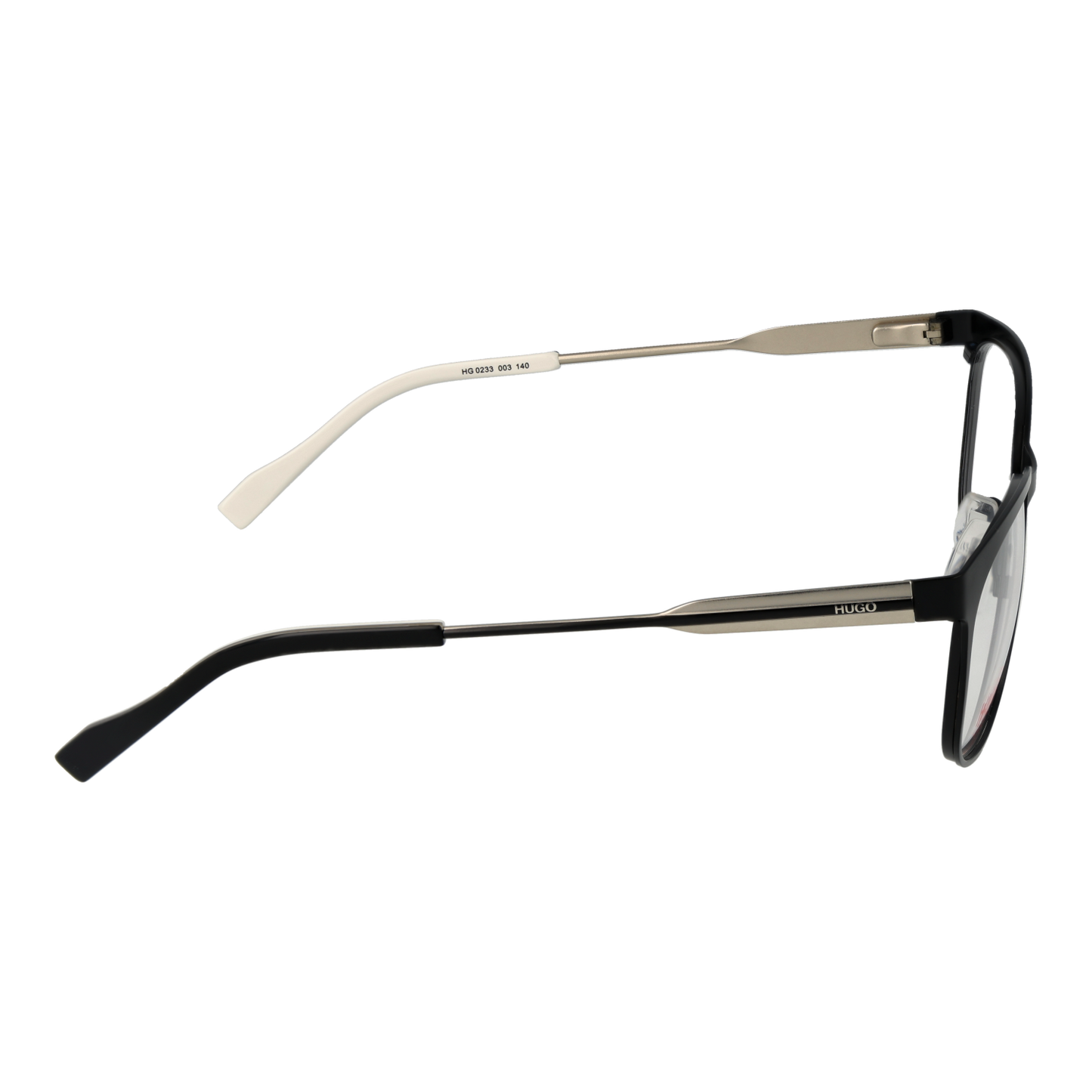 Hugo Glasses HG 0233 5400316