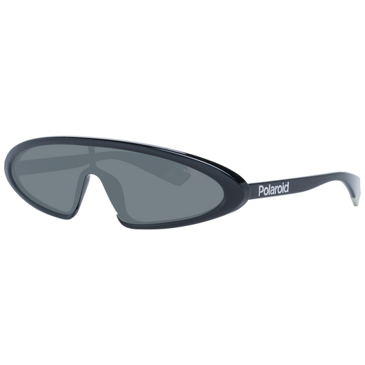 Polaroid Sunglasses PLD 6074/S 99807M9