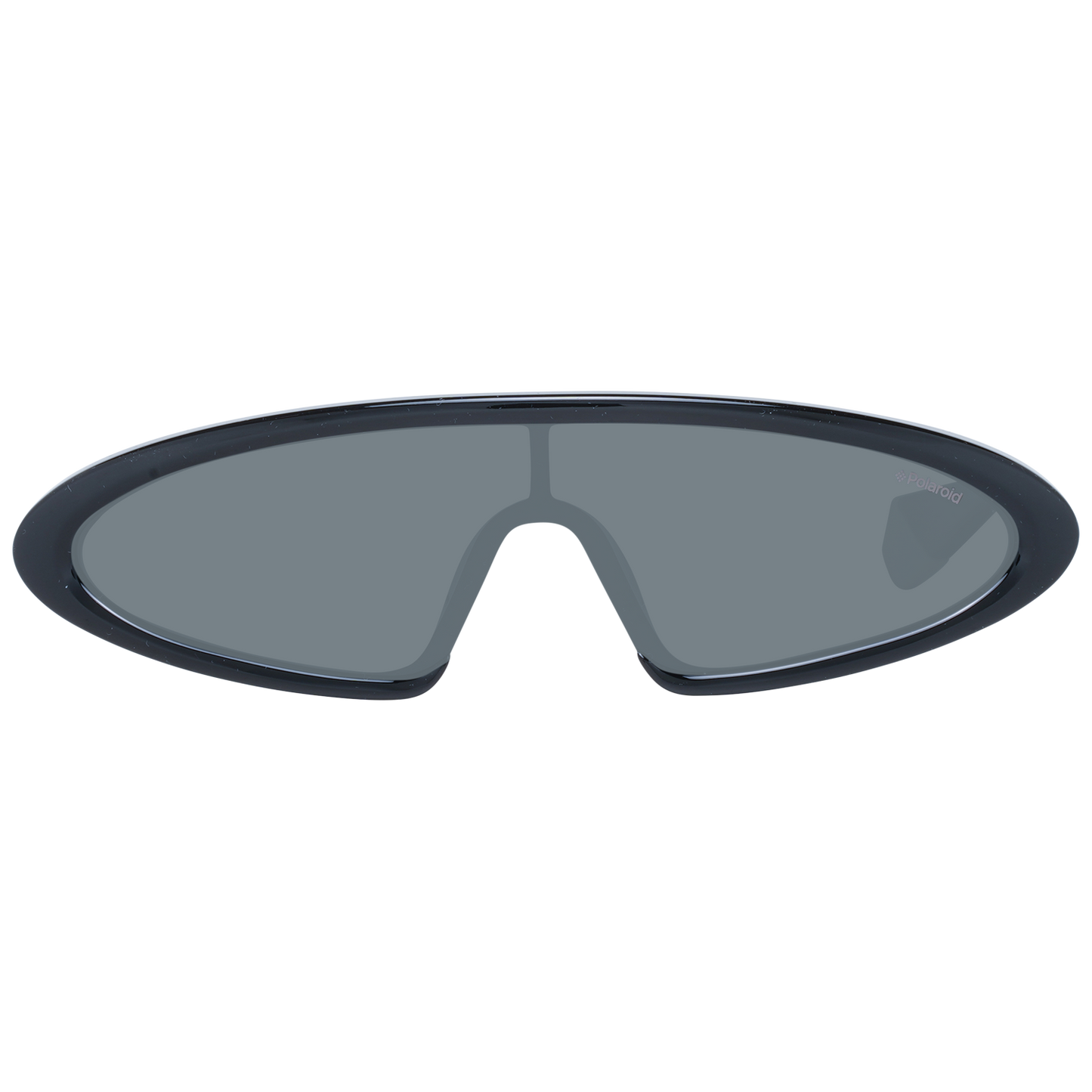 Polaroid Sunglasses PLD 6074/S 99807M9