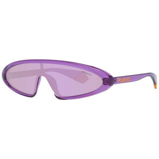 Polaroid Sunglasses PLD 6074/S 99B3VAI