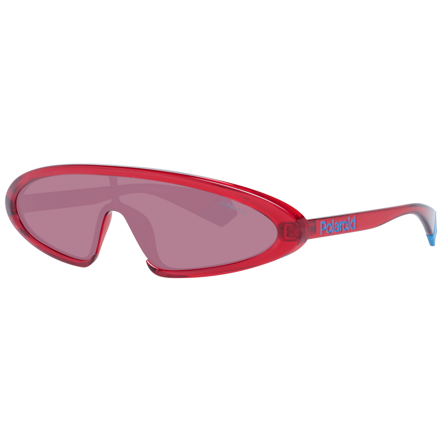 Polaroid Sunglasses PLD 6074/S 99C9AXN