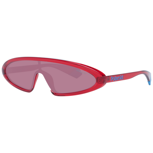 Polaroid Sunglasses PLD 6074/S 99C9AXN