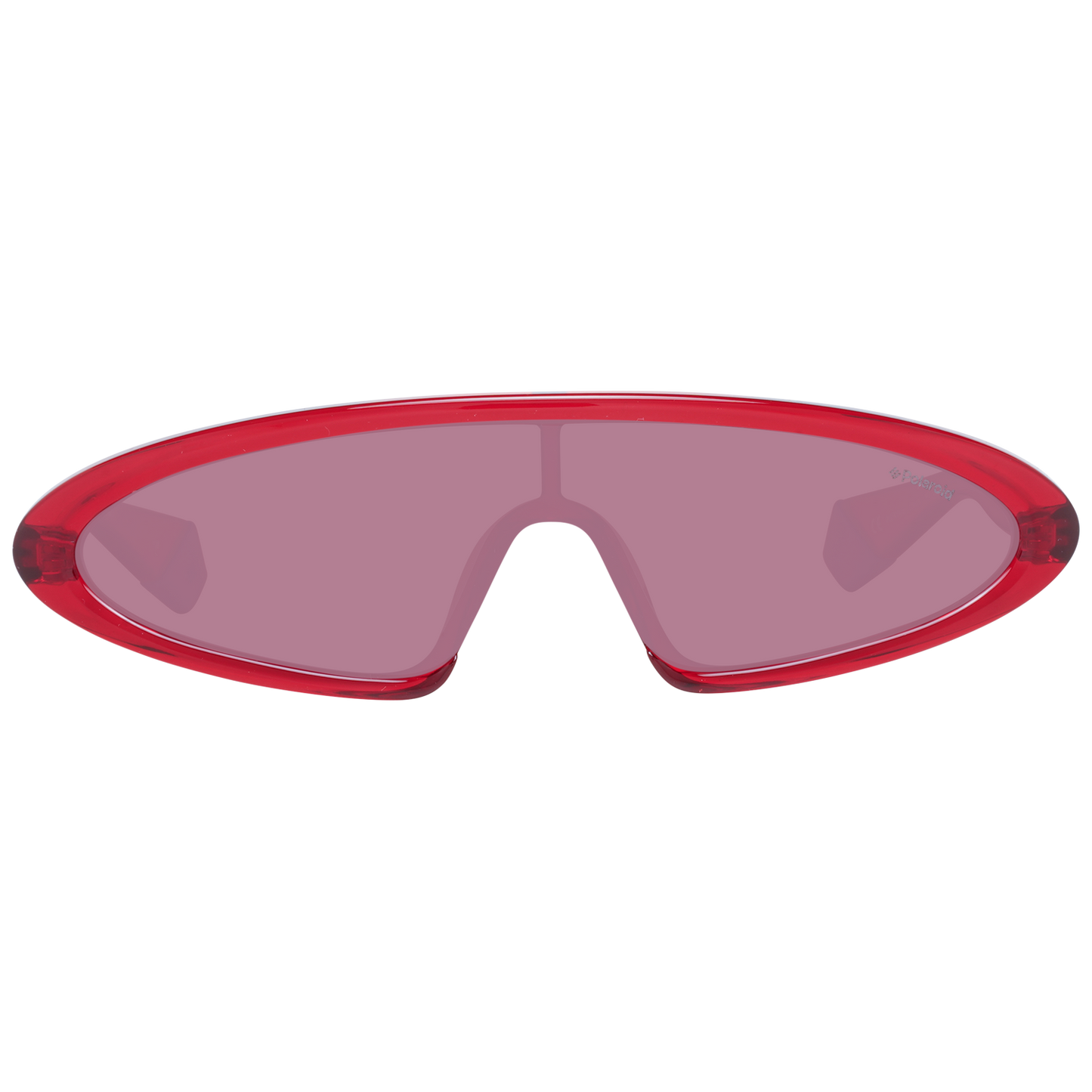 Polaroid Sunglasses PLD 6074/S 99C9AXN
